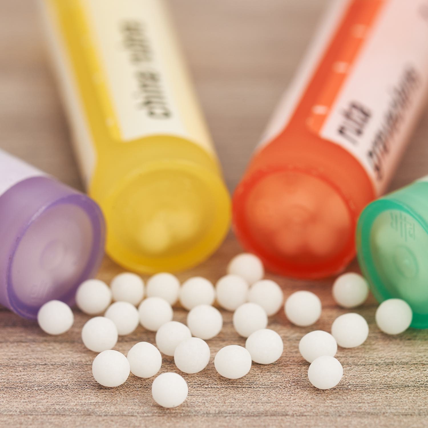 Homéopathie Homéopathie, Pharmacie Hy-Beneteau, Sèvremoine, Saint-André-de-la-Marche
